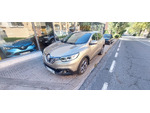 Renault Kadjar 1.5 dci 115cv miniatura 12